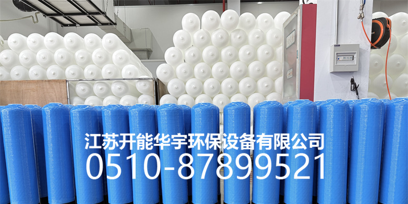 镇江市过滤罐玻璃钢过滤罐 - 哪里好