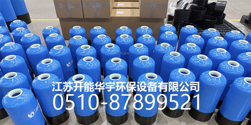 镇江市树脂桶树脂罐 - 推荐