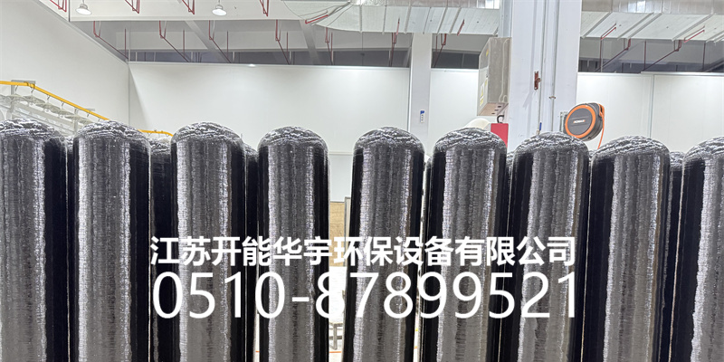 镇江市过滤罐玻璃钢过滤罐 - 哪里好
