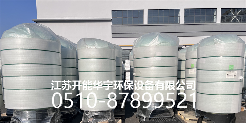 镇江市树脂罐树脂罐 - 推荐