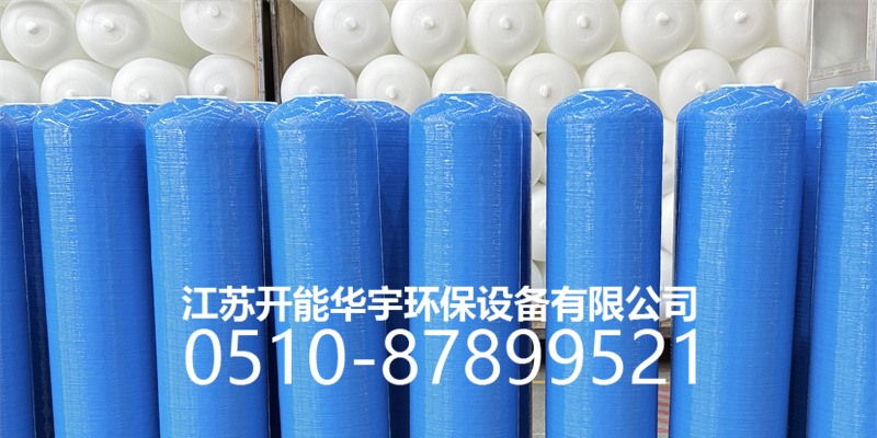 镇江市压力桶过滤罐 - 一站式服务